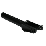 Sacrifice Bionic SCS Pro Forks - Matt Black