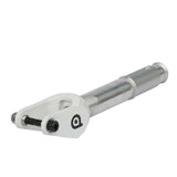District S-Series FK15 Scooter Forks - Albine