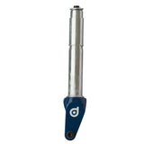District S-Series FK15 Scooter Forks - Marino