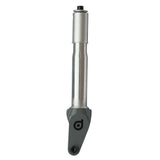 District S-Series FK15 Scooter Forks - Rook
