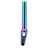 Fasen Bullet Scooter Forks - Neochrome