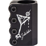 Proto Zack Martin Wasted Baby SCS Clamp