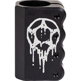 Proto Zack Martin Wasted Baby SCS Clamp