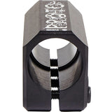 Proto Zack Martin Wasted Baby SCS Clamp