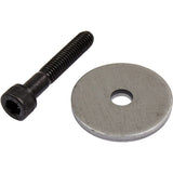Proto Zack Martin Wasted Baby SCS Clamp