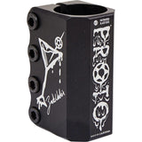 Proto Zack Martin Wasted Baby SCS Clamp