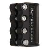 Root Industries Air SCS Clamp - Black