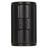 Root Industries Air SCS Clamp - Black