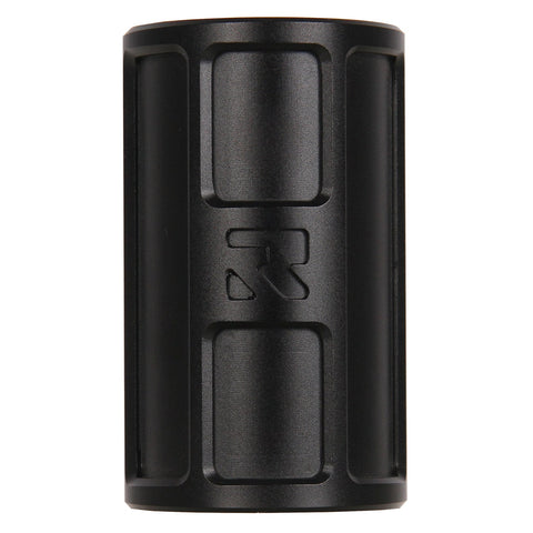 Root Industries Air SCS Clamp - Black