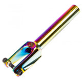 Sacrifice Bionic SCS Pro Forks - Neochrome