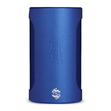 UrbanArtt Evo Mini SCS Clamp - Blue