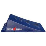 Nitro Circus Mini Launch Ramp