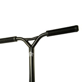 Revolution Storm Complete Stunt Scooter - Raw
