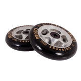 Proto Gripper Stunt scooter wheels 2-Pack