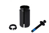 Blunt Envy IHC TO HIC Compression Kit / Adapter