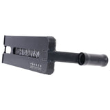 Urbannartt Sprawl Max Peters Deck 22 X 5.5 - BLACK