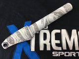 Dare Moretti 120mm Signature Stunt Scooter Forks - Ltd Edition Dollar Bill