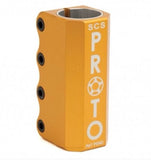 Proto SCS Clamps - Pro Xtreme Sports