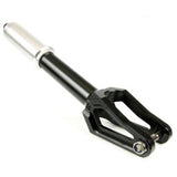 Root Industry Air Forks IHC