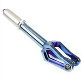 Root Industry Air Forks IHC