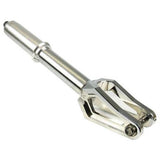 Root Industry Air Forks IHC