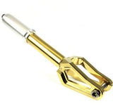 Root Industry Air Forks IHC