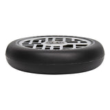 Oath Lattice 110mm  Stunt Scooter Wheels - Neo Silver
