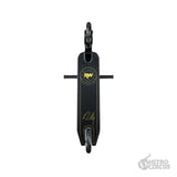 Nitro Circus Ryan Williams Junior Replica Complete Stunt Scooter - Satin Black/Gloss Black