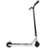 Revolution Storm Complete Stunt Scooter - Raw