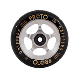 Proto Gripper Stunt scooter wheels 2-Pack