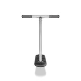 Indo X70 670 Trampoline Scooter