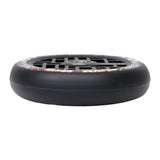 Oath Lattice 110mm Billy Watts Signature Stunt Scooter Wheels