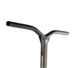 Ethic Dryade Stunt Scooter Bars - 670mm - Black