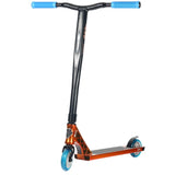 Grit Elite Complete Stunt Scooter - Rose Gold