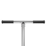 Indo X70 670 Trampoline Scooter