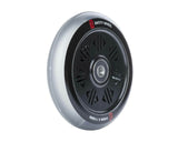 Drone Identity Wheels -  24mm x 110mm SOLD AS A PAIR