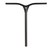 Ethic Dryade Stunt Scooter Bars - 670mm - Black