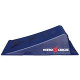 Nitro Circus Mini Launch Ramp