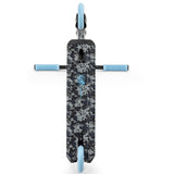 Slamm Mischief V5 Complete Stunt Scooter - Camo