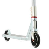 Aztek Corsa Complete Stunt Scooter  - Aqua