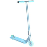 Aztek Architect Stunt Scooter - Aqua