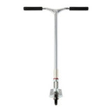 Aztek Corsa Complete Stunt Scooter  - Aqua