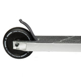 Revolution Storm Complete Stunt Scooter - Raw