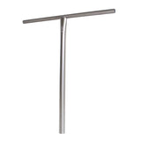 Entity Titanium 9T Stunt Scooter Bars Raw