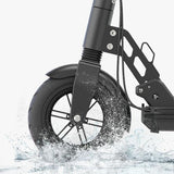 Flow Brooklyn XTS Electric Scooter