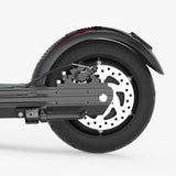 Flow Brooklyn XTS Electric Scooter