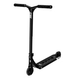 CORE SL (Super Light) Complete Scooter - Black