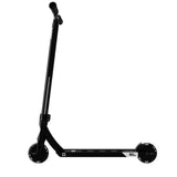 CORE SL (Super Light) Complete Scooter - Black
