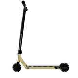 CORE SL1 (Super Light) Complete Scooter - NeoGold/Black