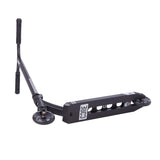 CORE SL (Super Light) Complete Scooter - Black